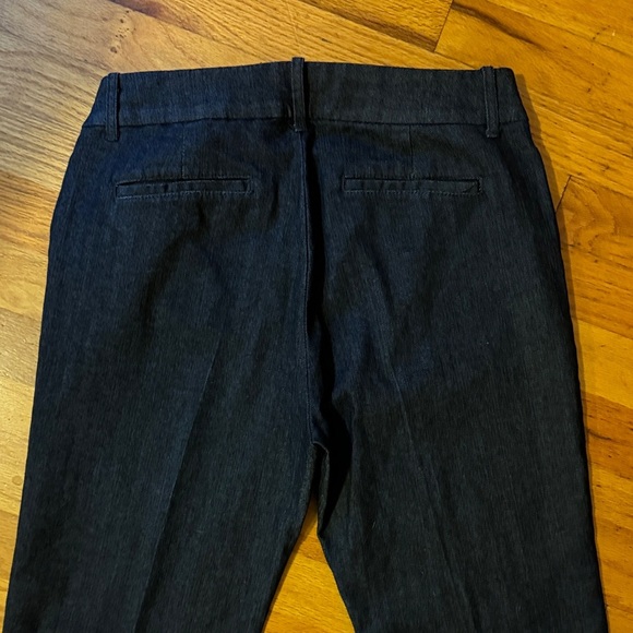 Dockers Jean Pants - Picture 7 of 8